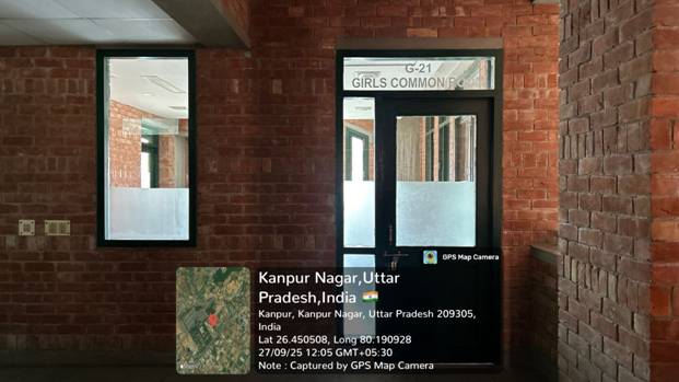 Infrastructure Image